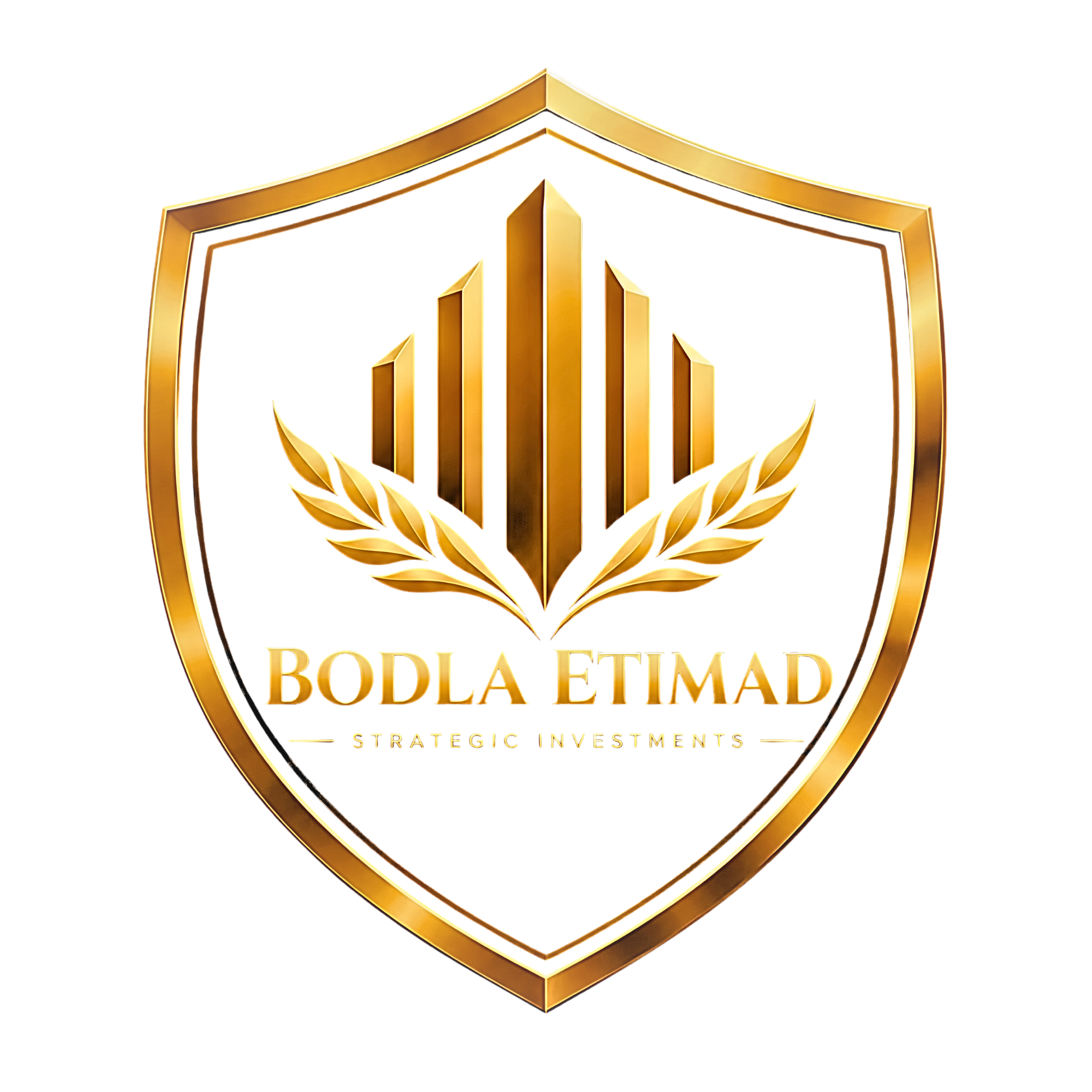 Bodla Etimad